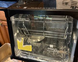 Nib rotisserie 