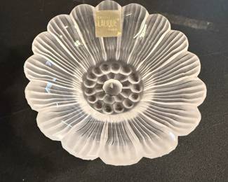 LALIQUE 