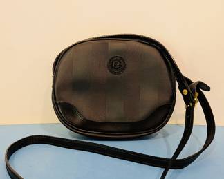 Fendi Shoulder bag