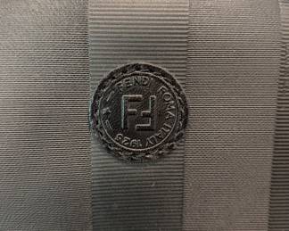 Fendi Shoulder bag