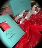 This filled-to-the-brim sale is so timely, with lots and lots of red and hearts, plus ...