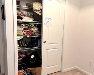 OVERVIEWS OF WHAT IS AVAILABLE WHEN WE OPEN THE DOORS SATURDAY! Come and browse! No reasonable offers refused! Send offers to 919.213.1311. 