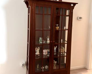 OVERVIEWS OF WHAT IS AVAILABLE WHEN WE OPEN THE DOORS SATURDAY! Come and browse! No reasonable offers refused! Send offers to 919.213.1311. 