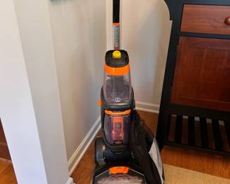 R25 - $125. Bissell Proheat 2x. Revolution Pet. NEW - unused. 