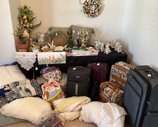 OVERVIEW - Come and shop with us!