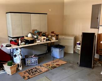 OVERVIEWS OF WHAT IS AVAILABLE WHEN WE OPEN THE DOORS SATURDAY! Come and browse! No reasonable offers refused! Send offers to 919.213.1311. 