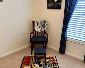 OVERVIEWS OF WHAT IS AVAILABLE WHEN WE OPEN THE DOORS SATURDAY! Come and browse! No reasonable offers refused! Send offers to 919.213.1311. 