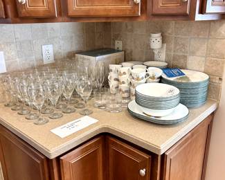 OVERVIEWS OF WHAT IS AVAILABLE WHEN WE OPEN THE DOORS SATURDAY! Come and browse! No reasonable offers refused! Send offers to 919.213.1311. 