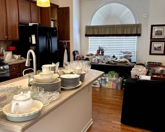 OVERVIEWS OF WHAT IS AVAILABLE WHEN WE OPEN THE DOORS SATURDAY! Come and browse! No reasonable offers refused! Send offers to 919.213.1311. 