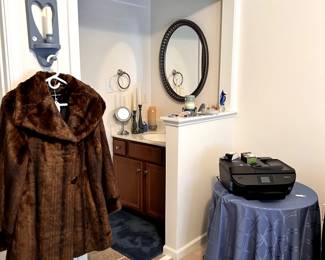 OVERVIEWS OF WHAT IS AVAILABLE WHEN WE OPEN THE DOORS SATURDAY! Come and browse! No reasonable offers refused! Send offers to 919.213.1311. 