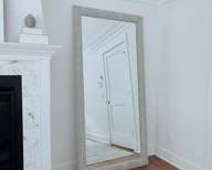 82" High Hyde Mirror
