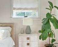 Pair of Side Tables by STUDIO A HOME