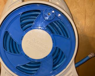 BRAND NEW, never used garden/yard hoses. Multiple quantities available.
