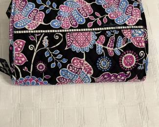 Vera Bradley Bags