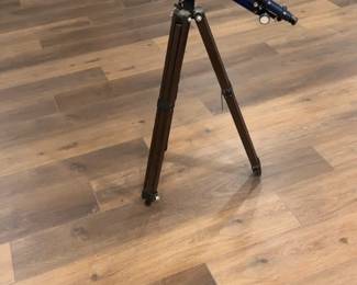 Telescope