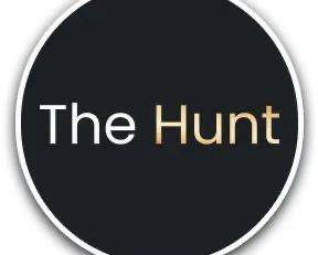 The Hunt
