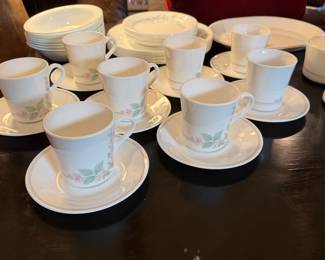 Corelle Veranda