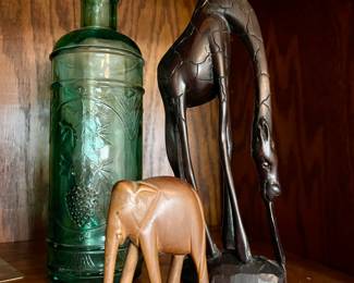 Decor 