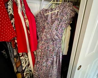 Clothing 
