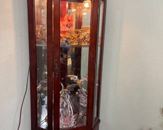 Curio 