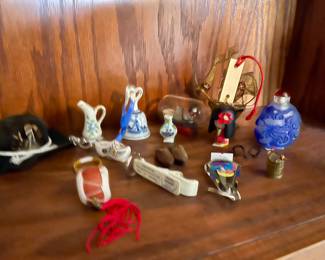 Decor 