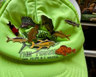 Hats 