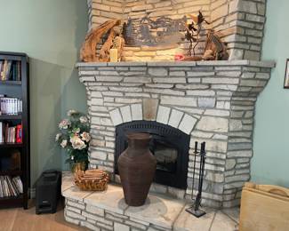 Decor 