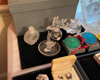 Lalique 