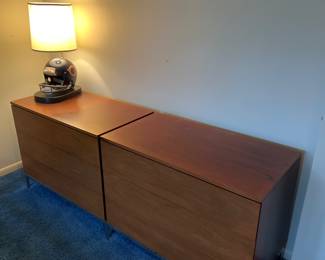 Knoll Dresser SOLD