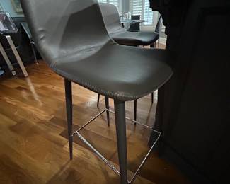Barstools 
