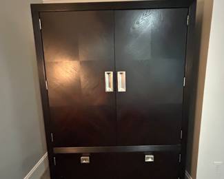 Armoire