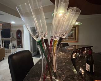 Barware