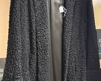 Clothing