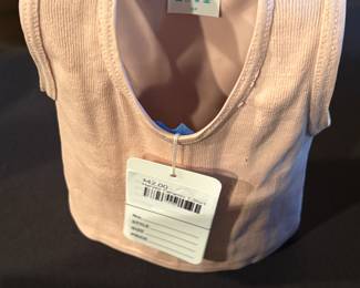 Harvey Ceramic T-shirt