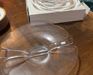 Decorative Bowls