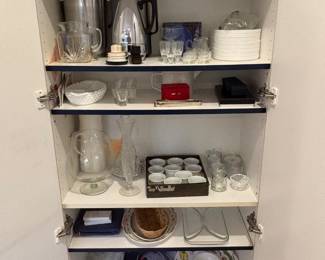 Glass Sets