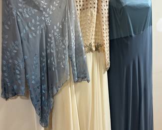 Clothing
