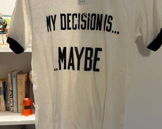 Clothing
