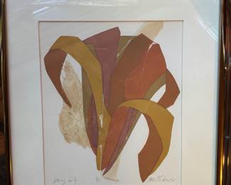 Wall Art