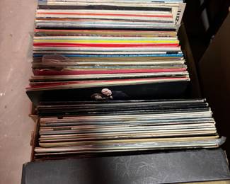 Records 
