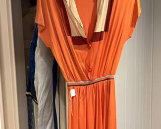 Clothing