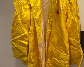 Clothing
