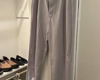 Clothing