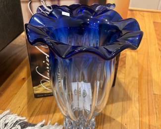 Decorative Vases