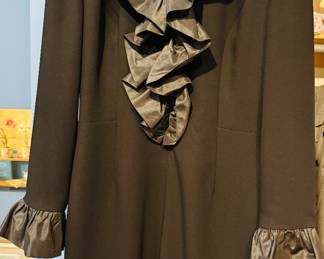 Ladies clothing and fashions Small/medium. 