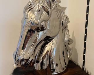 SOLD 
$50.00