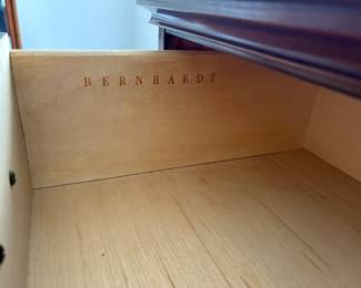 Name of Bedroom Set