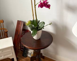 Small Table
