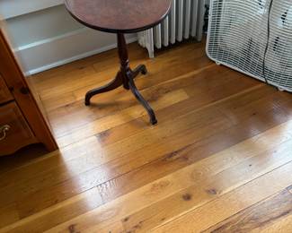 Small Table