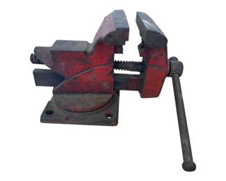 Scout 3.5 Vice